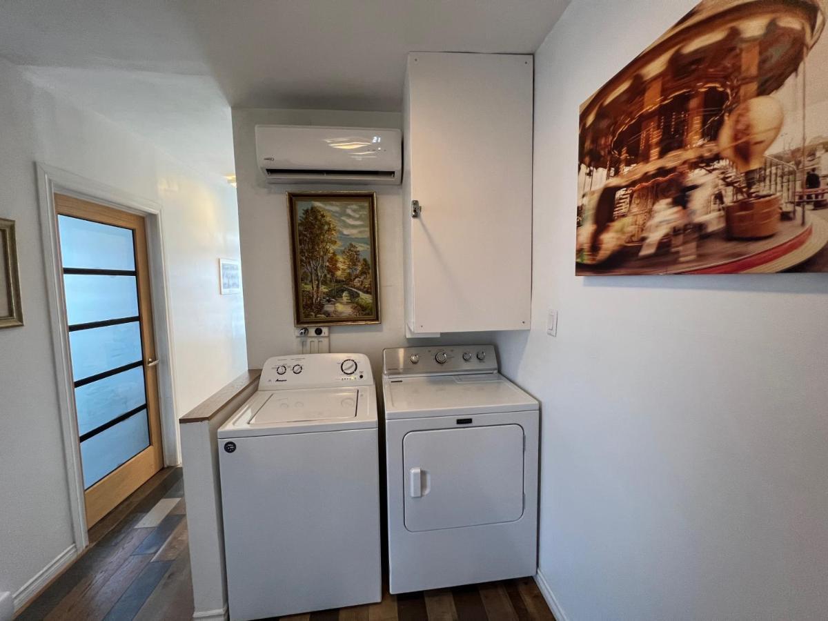 Apartamento Le 2316 Saint-Hyacinthe Exterior foto