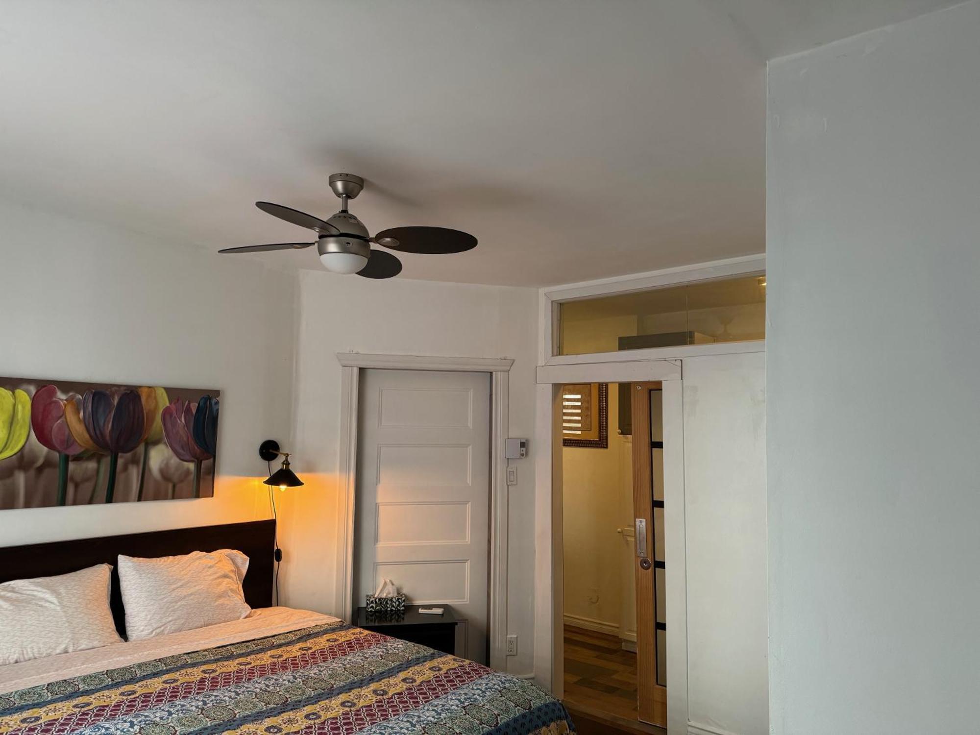 Apartamento Le 2316 Saint-Hyacinthe Exterior foto